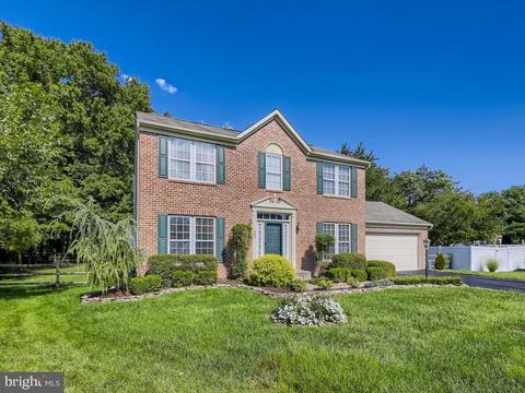 603 Creeksedge Ct, Middle River, MD 21220 photo 2