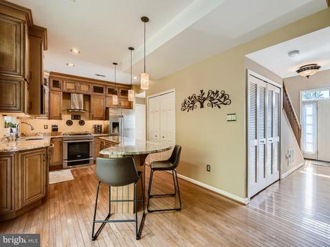 603 Creeksedge Ct, Middle River, MD 21220 photo 7