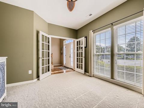 603 Creeksedge Ct, Middle River, MD 21220 photo 6