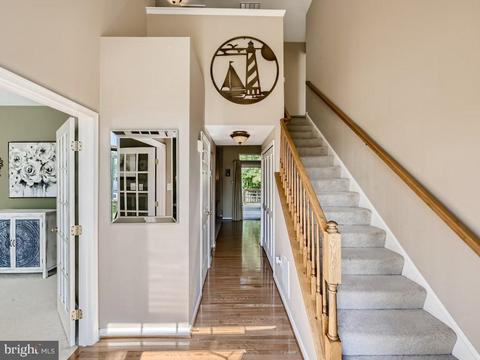 603 Creeksedge Ct, Middle River, MD 21220 photo 4