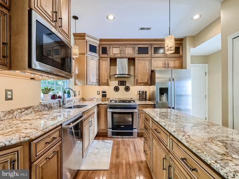 603 Creeksedge Ct, Middle River, MD 21220 photo 11