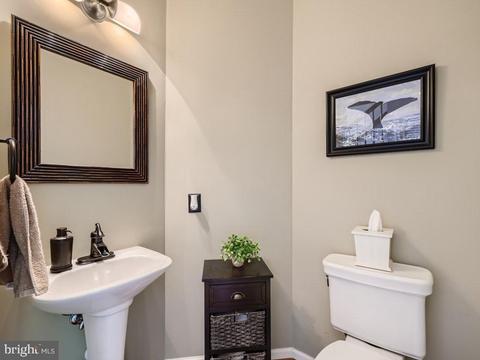 603 Creeksedge Ct, Middle River, MD 21220 photo 13