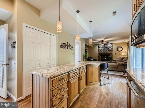 603 Creeksedge Ct, Middle River, MD 21220 photo 10