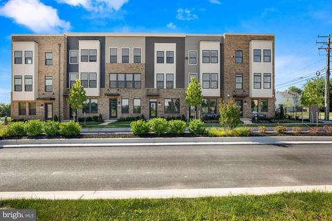 1905 Distillery Ave, Baltimore, MD 21222 photo 1