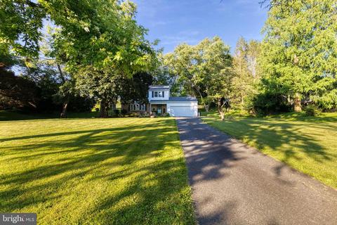 13611 Brookline Rd, Baldwin, MD 21013 photo 36