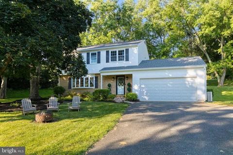 13611 Brookline Rd, Baldwin, MD 21013 photo 1