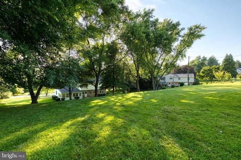 13611 Brookline Rd, Baldwin, MD 21013 photo 29