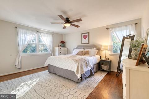 13611 Brookline Rd, Baldwin, MD 21013 photo 5