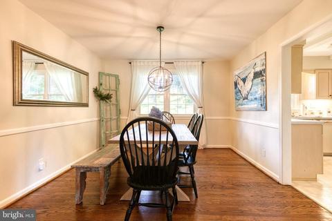 13611 Brookline Rd, Baldwin, MD 21013 photo 3