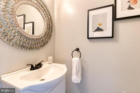 13611 Brookline Rd, Baldwin, MD 21013 photo 20