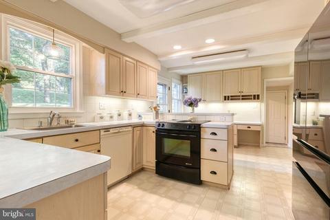 13611 Brookline Rd, Baldwin, MD 21013 photo 11
