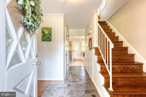 13611 Brookline Rd, Baldwin, MD 21013 photo 7