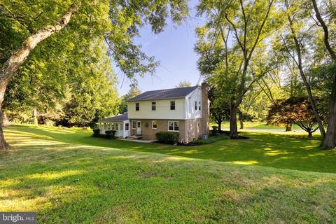 13611 Brookline Rd, Baldwin, MD 21013 photo 31