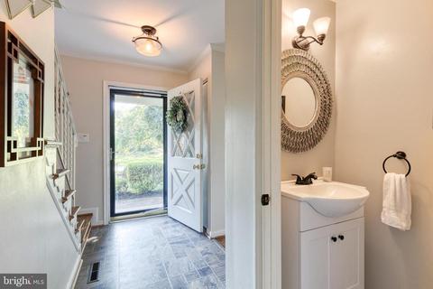 13611 Brookline Rd, Baldwin, MD 21013 photo 21