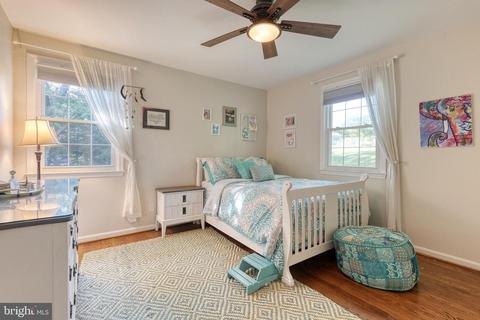 13611 Brookline Rd, Baldwin, MD 21013 photo 25