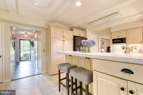 13611 Brookline Rd, Baldwin, MD 21013 photo 16