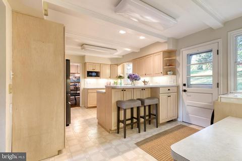 13611 Brookline Rd, Baldwin, MD 21013 photo 15