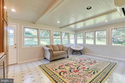 13611 Brookline Rd, Baldwin, MD 21013 photo 17