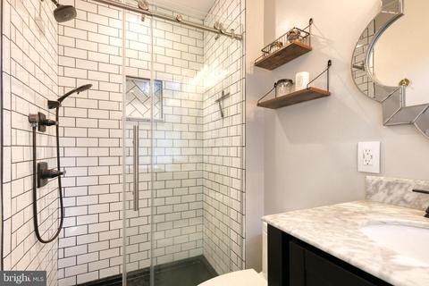 13611 Brookline Rd, Baldwin, MD 21013 photo 23
