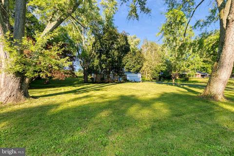 13611 Brookline Rd, Baldwin, MD 21013 photo 37