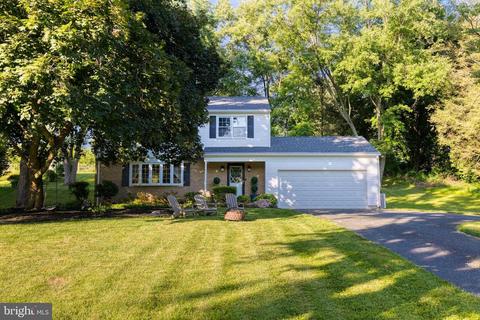 13611 Brookline Rd, Baldwin, MD 21013 photo 34
