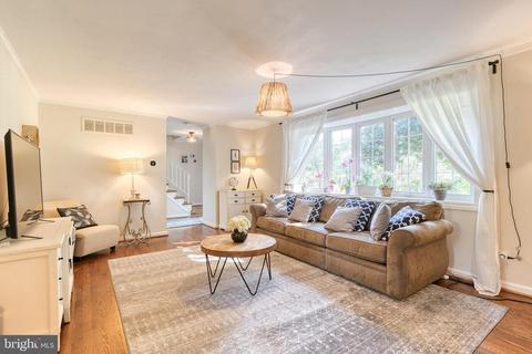 13611 Brookline Rd, Baldwin, MD 21013 photo 9