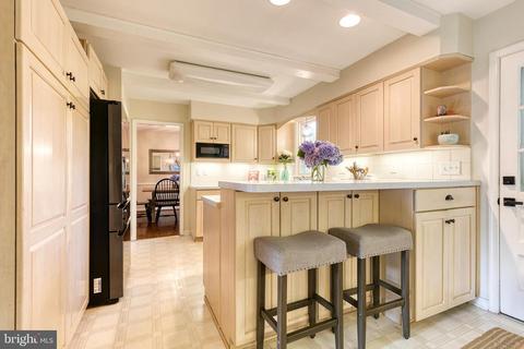 13611 Brookline Rd, Baldwin, MD 21013 photo 4