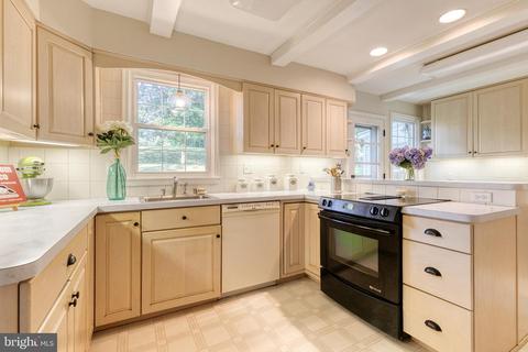 13611 Brookline Rd, Baldwin, MD 21013 photo 12
