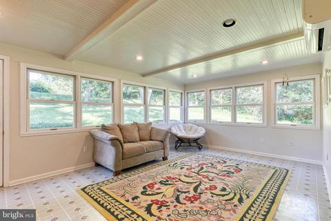 13611 Brookline Rd, Baldwin, MD 21013 photo 18