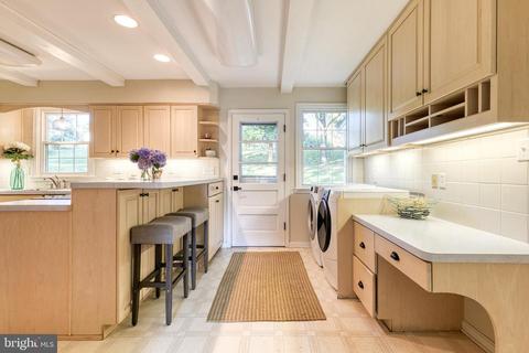 13611 Brookline Rd, Baldwin, MD 21013 photo 13