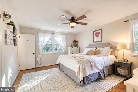 13611 Brookline Rd, Baldwin, MD 21013 photo 22