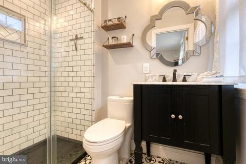 13611 Brookline Rd, Baldwin, MD 21013 photo 6