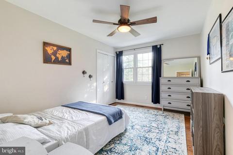 13611 Brookline Rd, Baldwin, MD 21013 photo 26