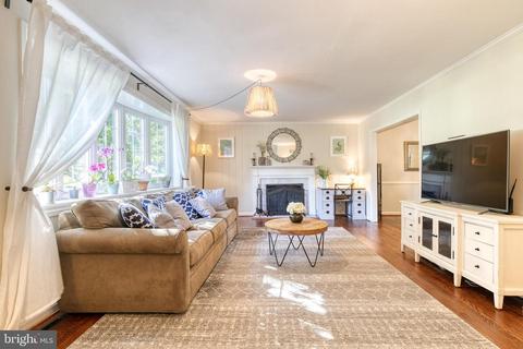 13611 Brookline Rd, Baldwin, MD 21013 photo 2