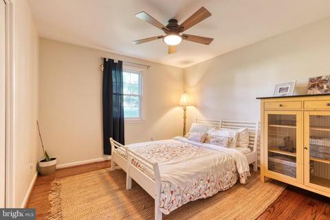 13611 Brookline Rd, Baldwin, MD 21013 photo 27