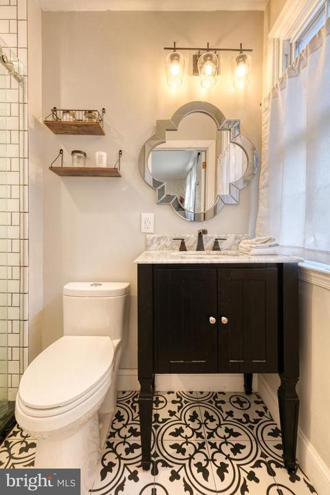 13611 Brookline Rd, Baldwin, MD 21013 photo 24