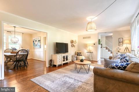 13611 Brookline Rd, Baldwin, MD 21013 photo 10