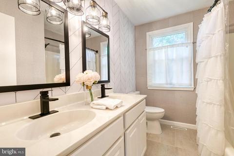 13611 Brookline Rd, Baldwin, MD 21013 photo 28
