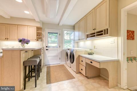 13611 Brookline Rd, Baldwin, MD 21013 photo 14