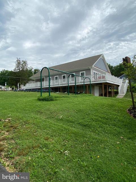 11306 Beach Rd, White Marsh, MD 21162 photo 33