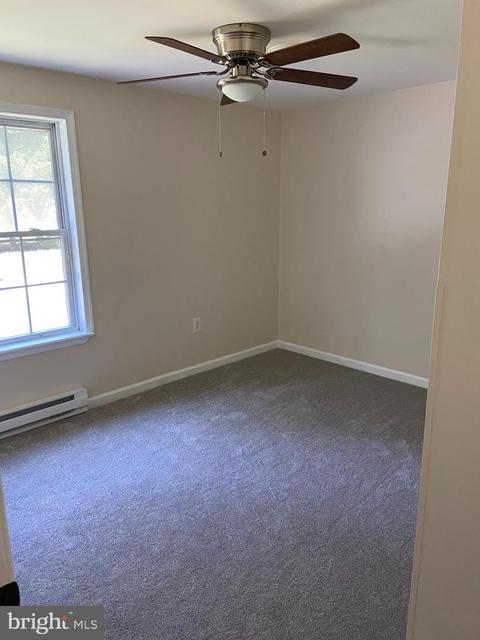 11306 Beach Rd, White Marsh, MD 21162 photo 16