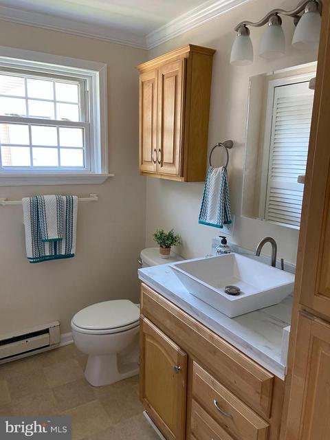 11306 Beach Rd, White Marsh, MD 21162 photo 17