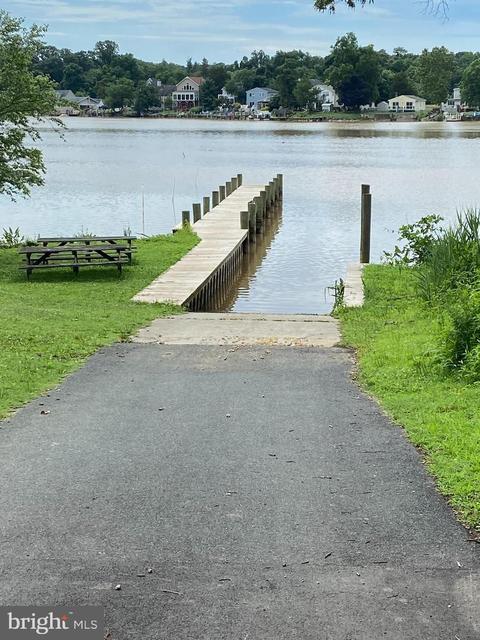 11306 Beach Rd, White Marsh, MD 21162 photo 24