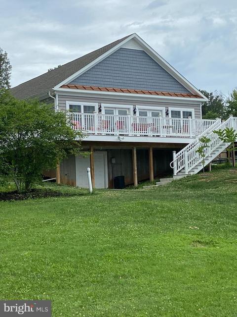 11306 Beach Rd, White Marsh, MD 21162 photo 32