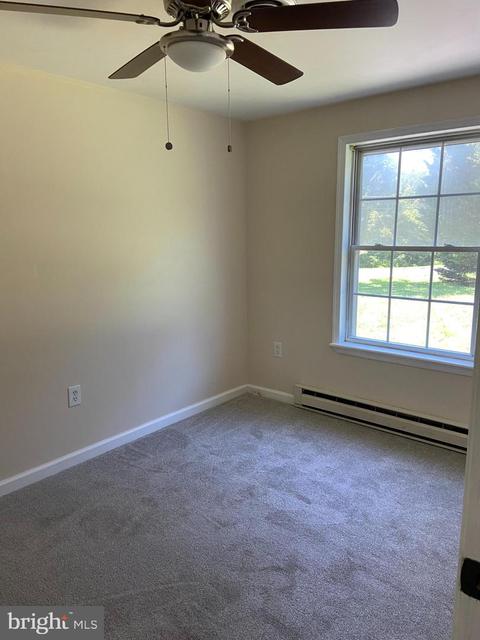 11306 Beach Rd, White Marsh, MD 21162 photo 15