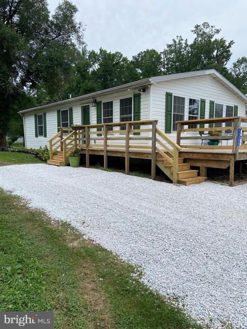 11306 Beach Rd, White Marsh, MD 21162 photo 3