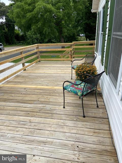 11306 Beach Rd, White Marsh, MD 21162 photo 7