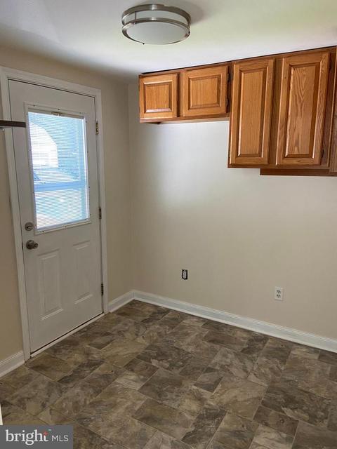 11306 Beach Rd, White Marsh, MD 21162 photo 21