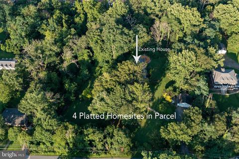11 Belle Grove Rd, Baltimore, MD 21228