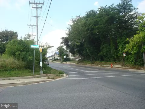 2809 Rose Ave, Halethorpe, MD 21227 photo 4